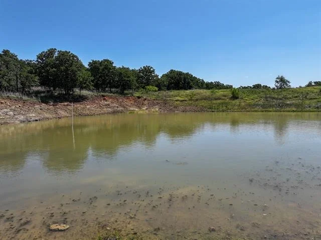 Photo of 18156 Hwy 281 N