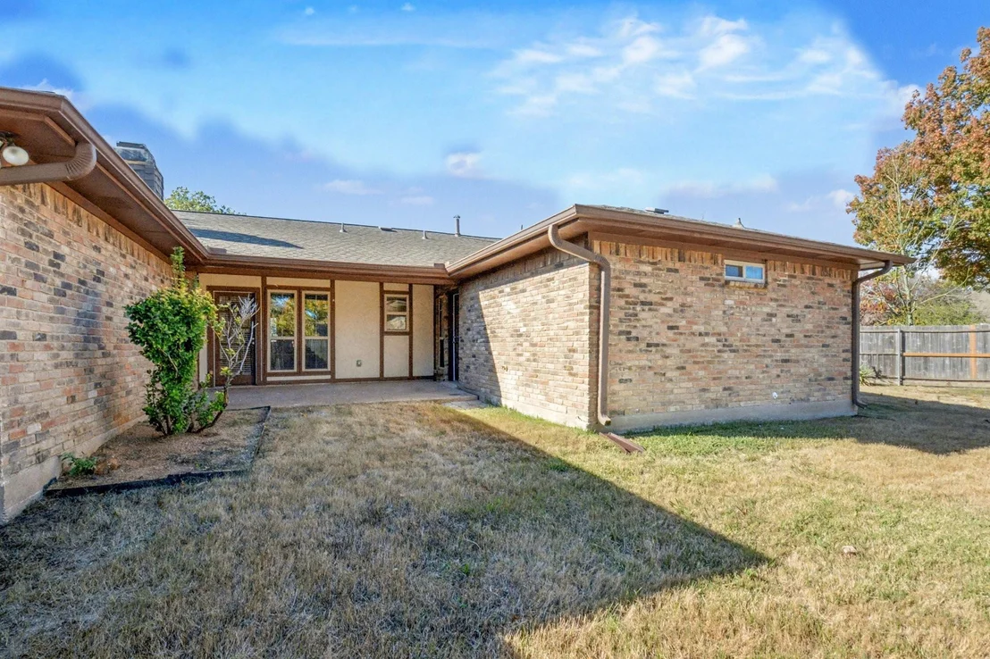 Photo of 2304 Twilight Circle