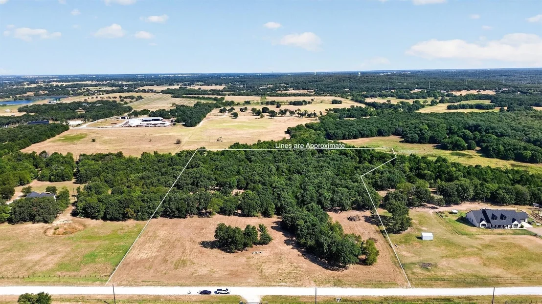 Photo of 1585 Jrc Road
