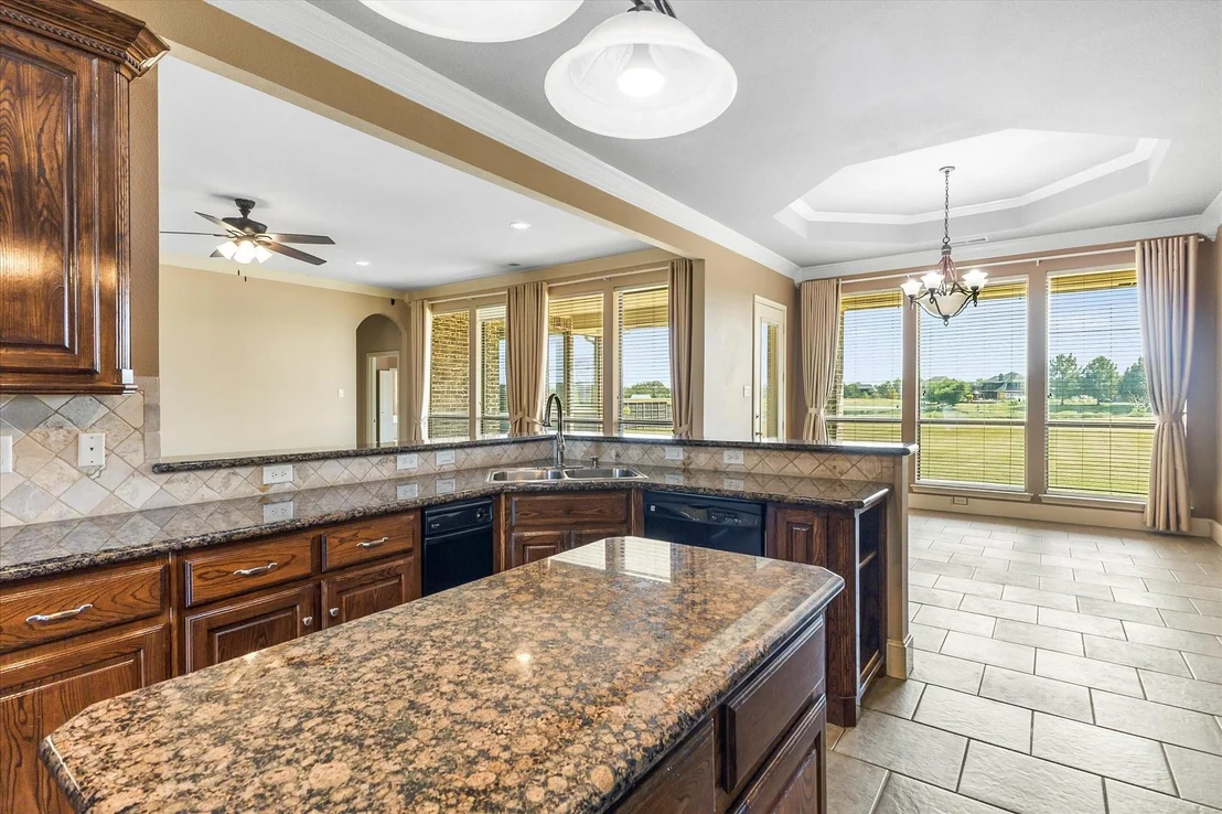 Photo of 10270 County Road 213