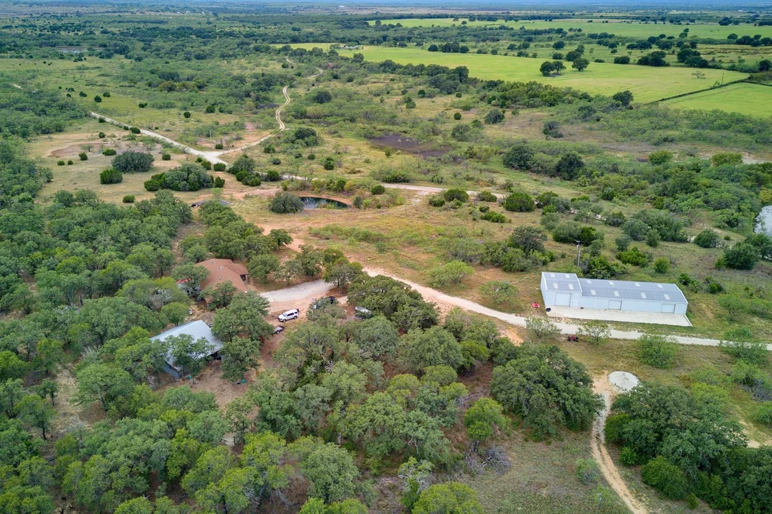 Photo of 17978 County Road 445
