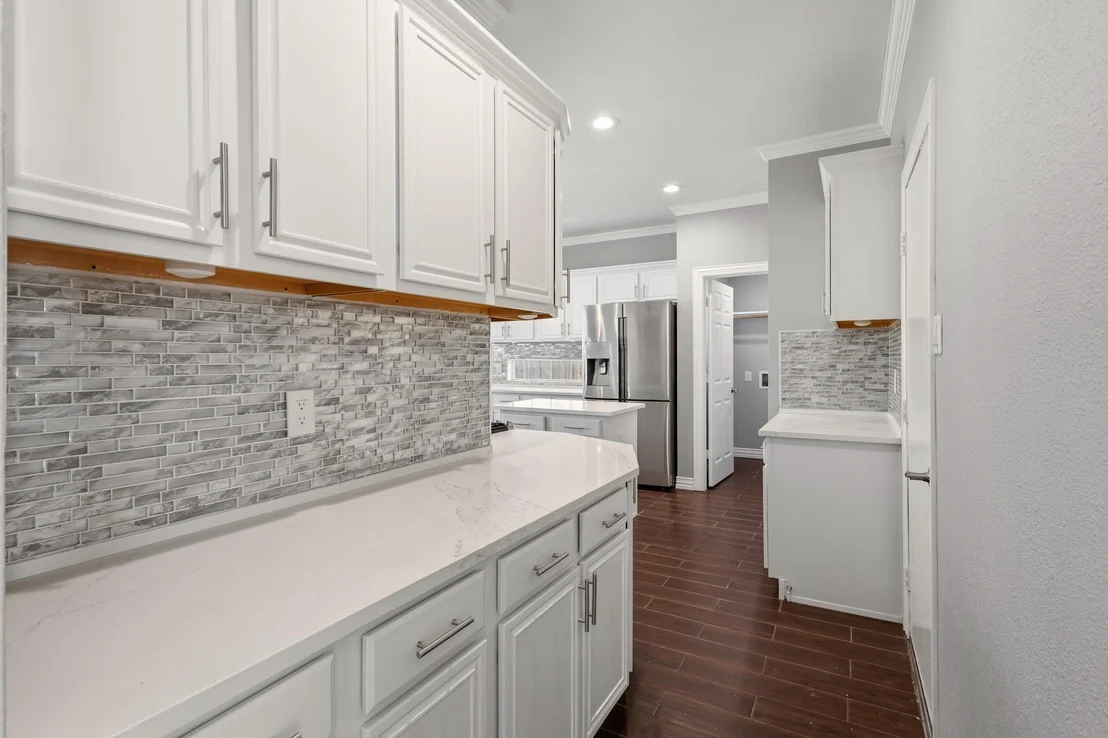 Photo of 6722 Tabor Drive