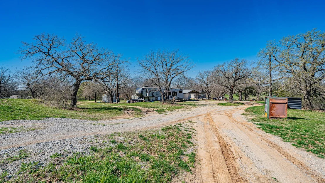 Photo of 178 County Road 4372