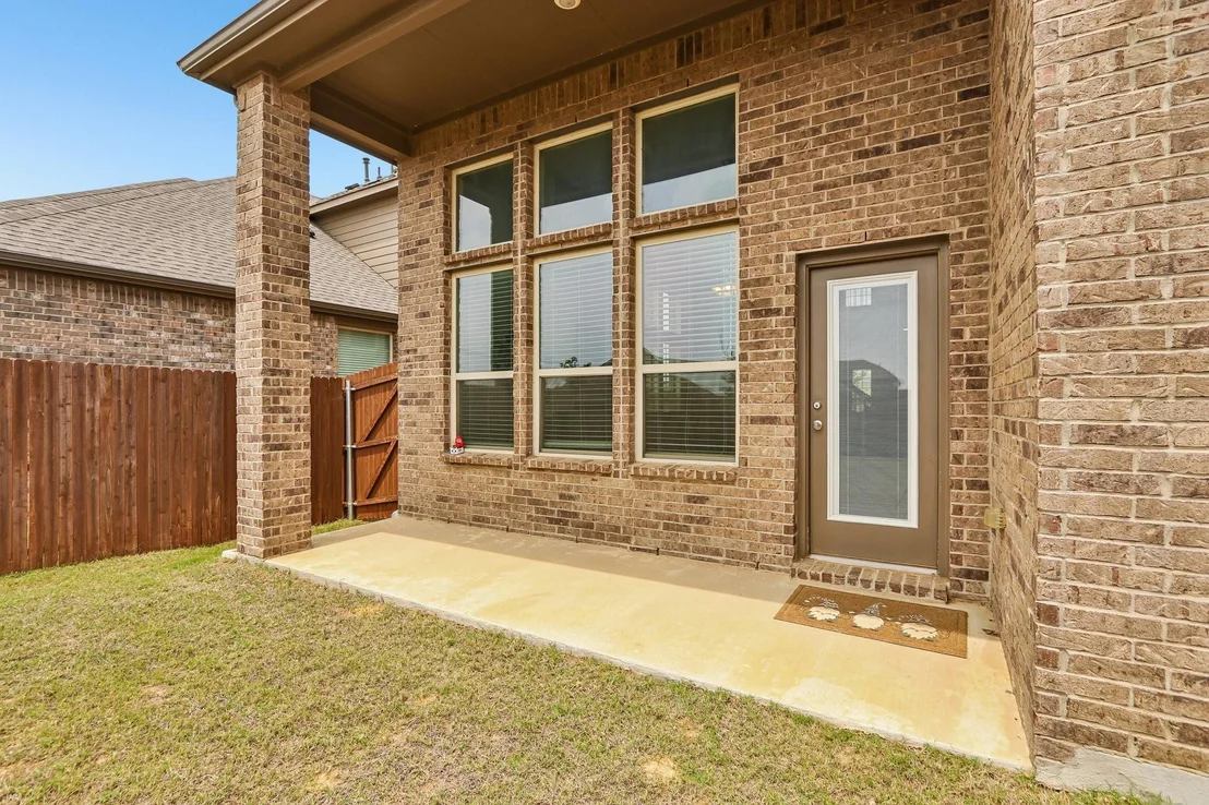 Photo of 9808 Fall Brook Drive