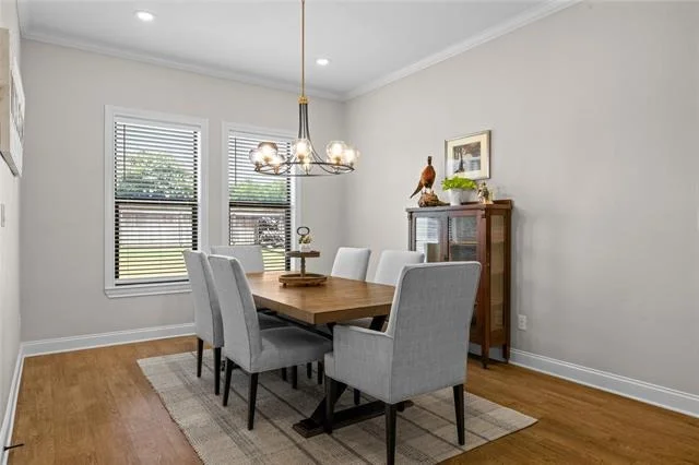 Photo of 932 Gallant Fox Road