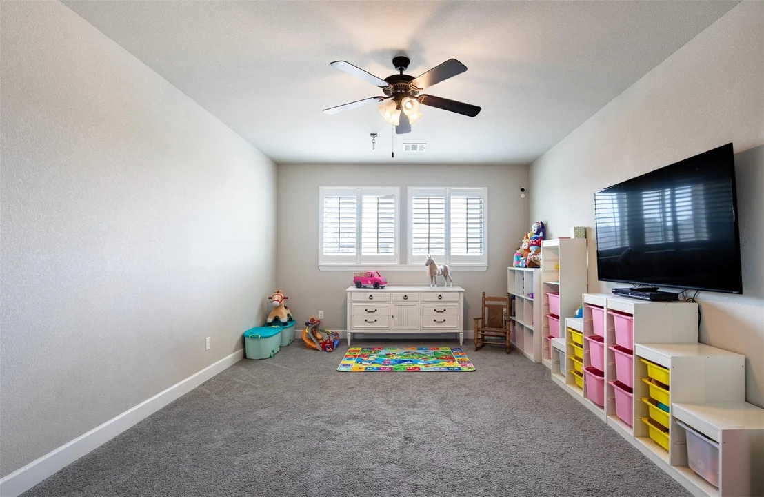Photo of 721 Matchbox Street