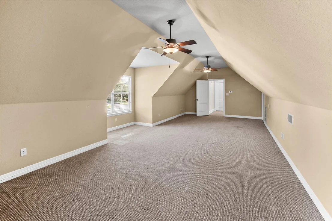 Photo of 2322 Kingsmill Circle