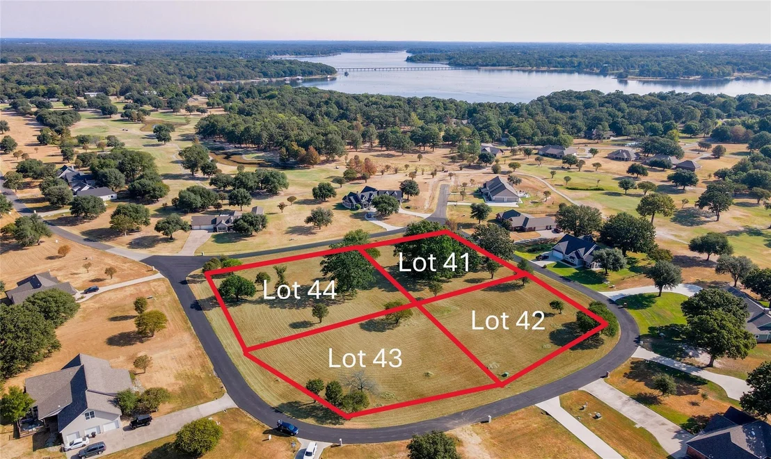 Photo of Lot 43 Private Road 5941