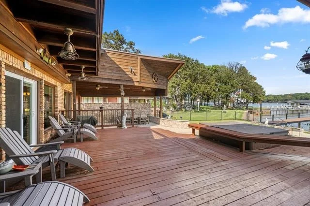 Photo of 169 Deer Island Road