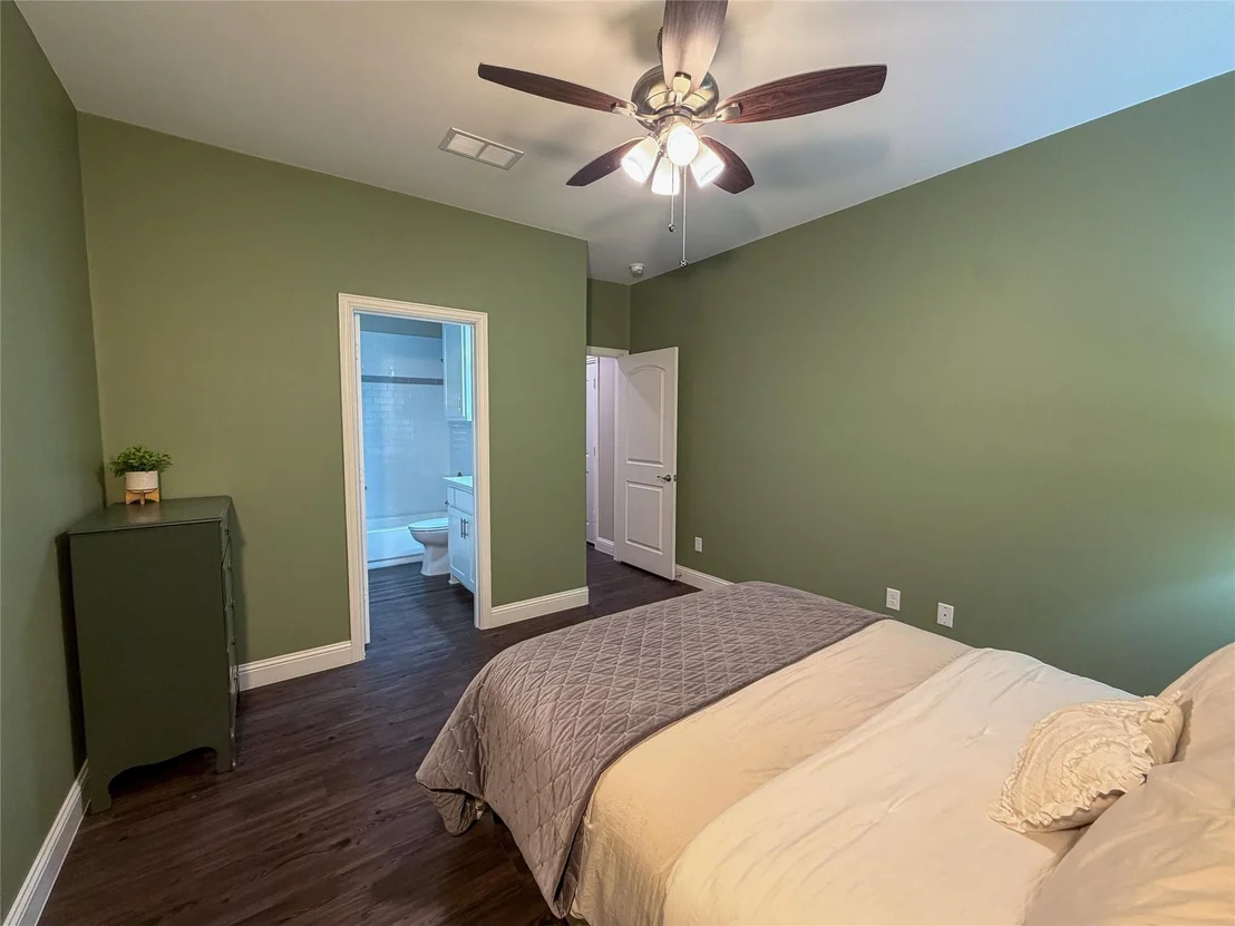 Photo of 214 Colt Drive