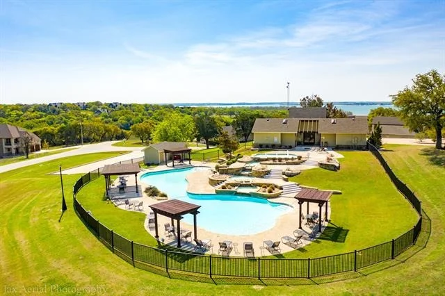 Photo of 21070 Trailwood Drive