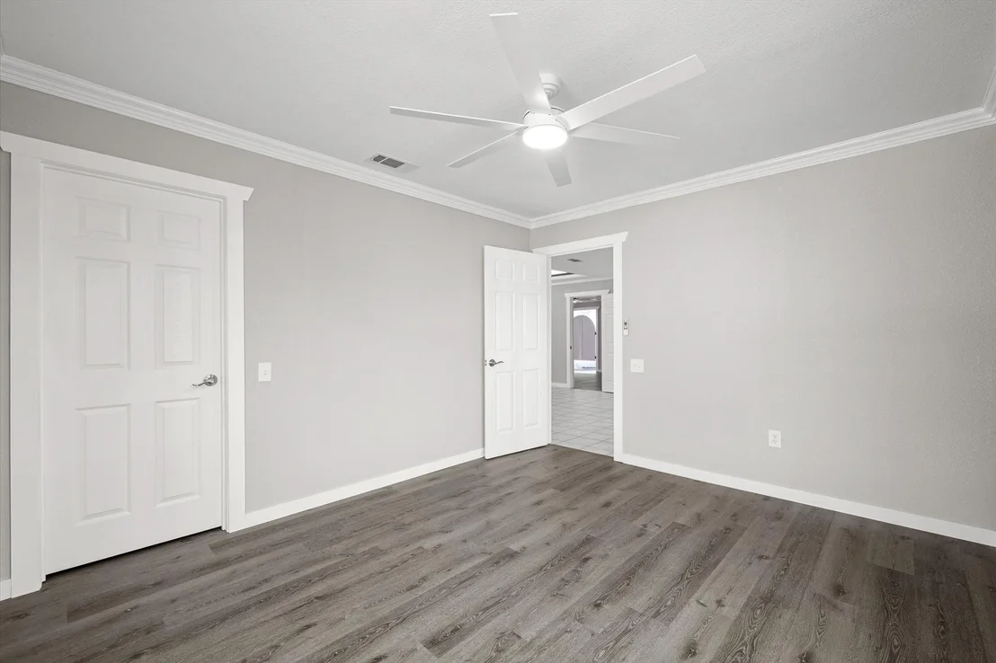 Photo of 362 Old Mill Lane