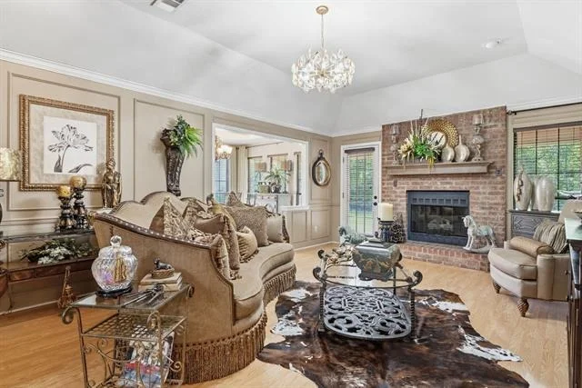 Photo of 19122 Pinedale Circle
