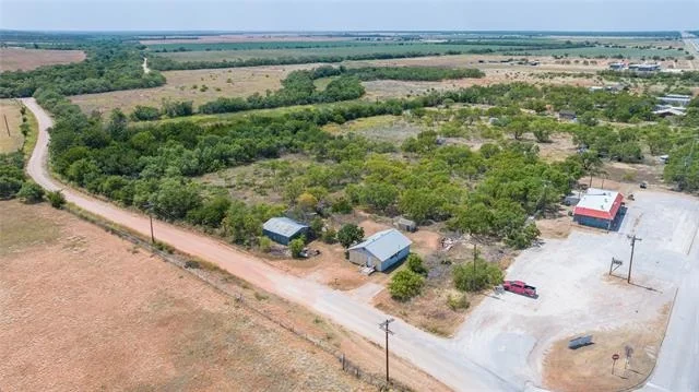 Photo of 12143 County Road 509