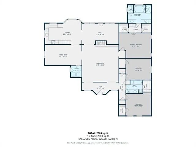 Photo of 188 Avenida Cortez