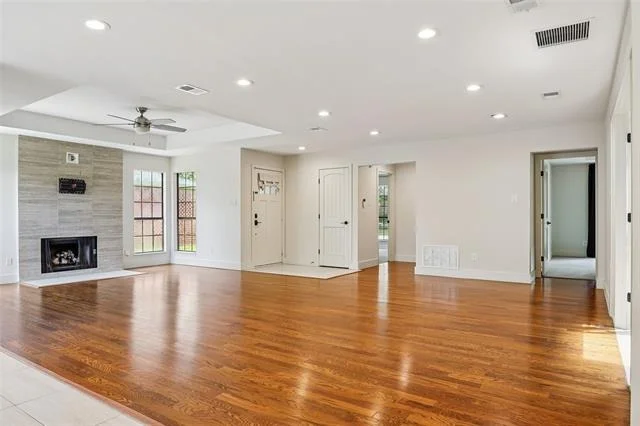 Photo of 14815 Surveyor Boulevard