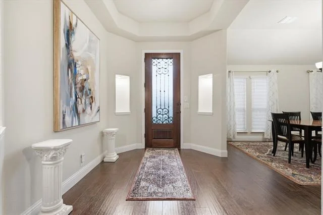 Photo of 313 Bluebell Drive