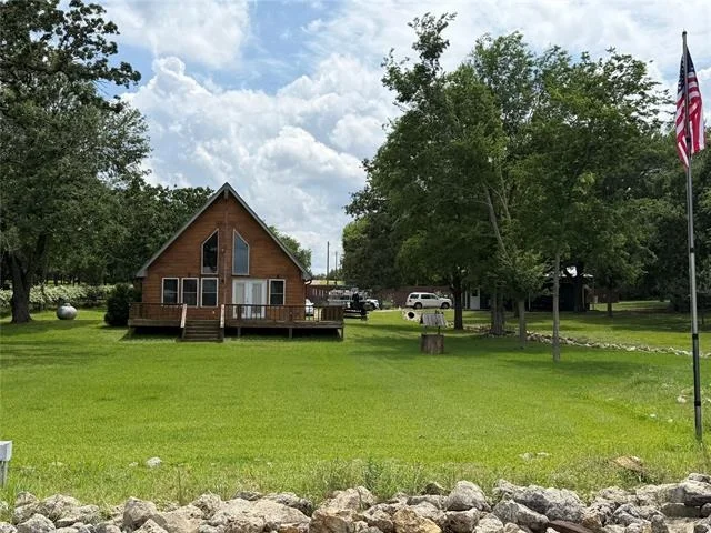 Photo of 587 Lcr 779