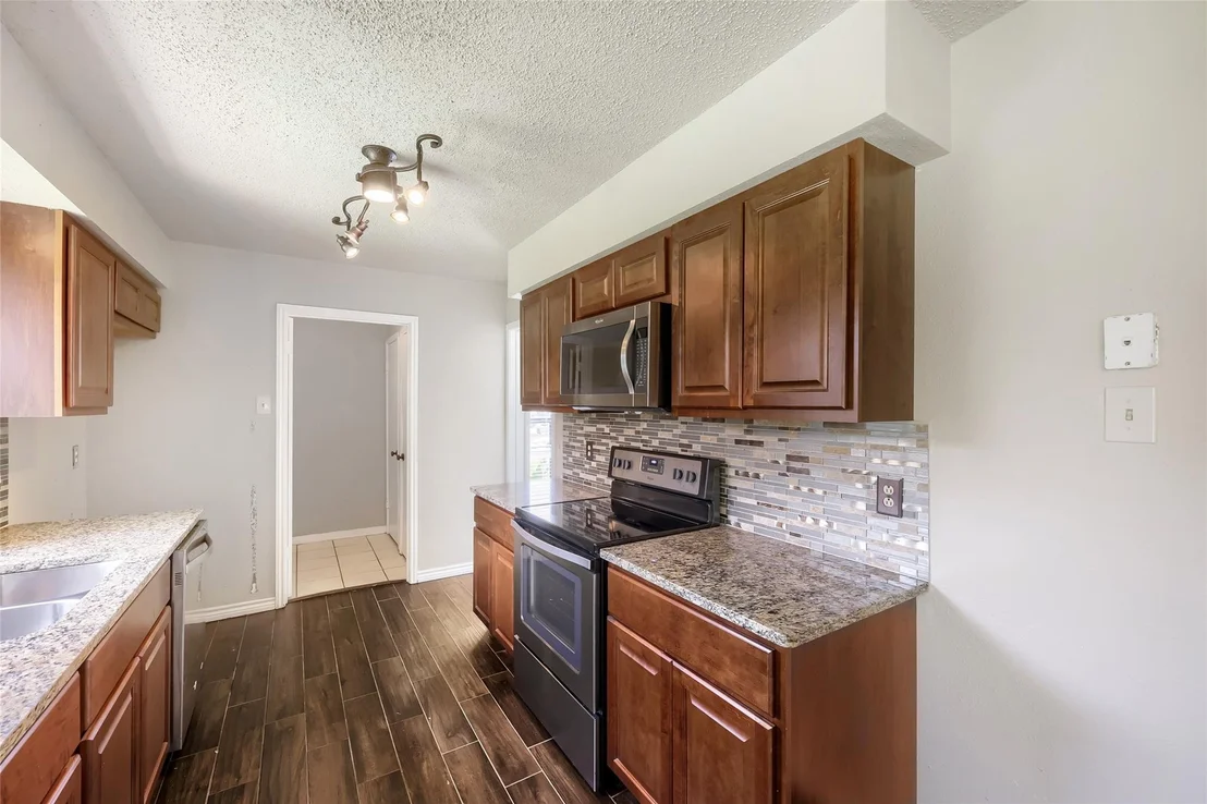 Photo of 1701 Paxton Drive