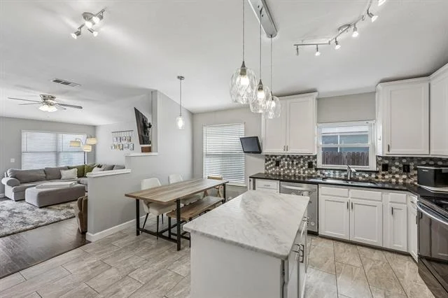 Photo of 840 Lariat Drive