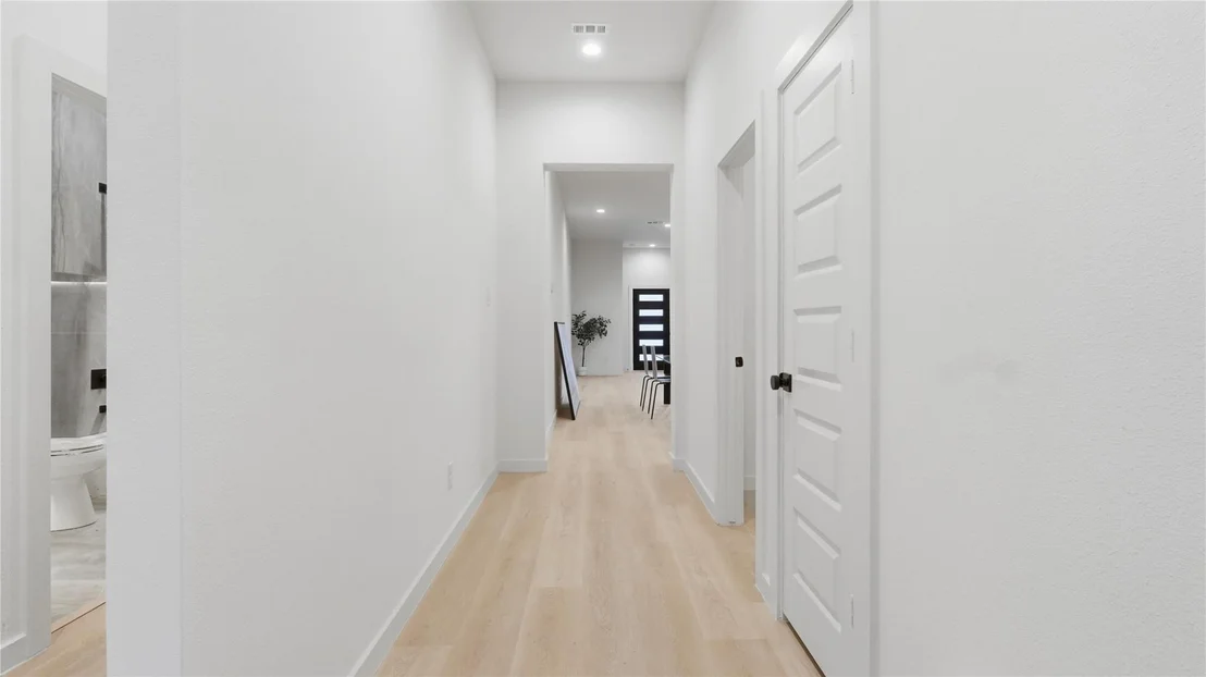 Photo of 5143 Watson Drive