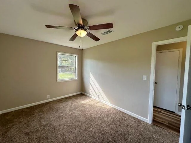 Photo of 854 County Road 4228