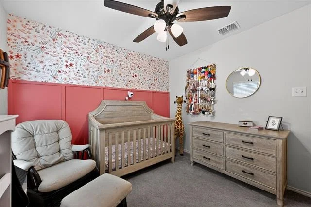 Photo of 1552 Vega Drive