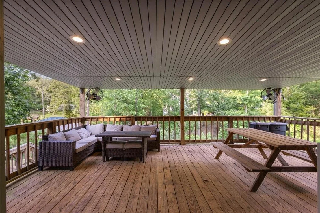Photo of 170 County Road 3136