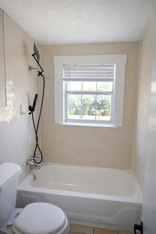 Photo of 718 Caladium Drive