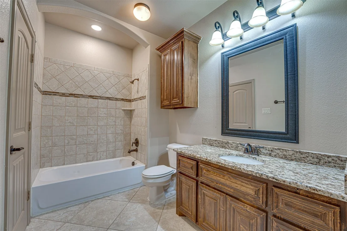 Photo of 1013 Taylor Drive