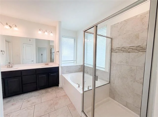 Photo of 929 Dove Cove