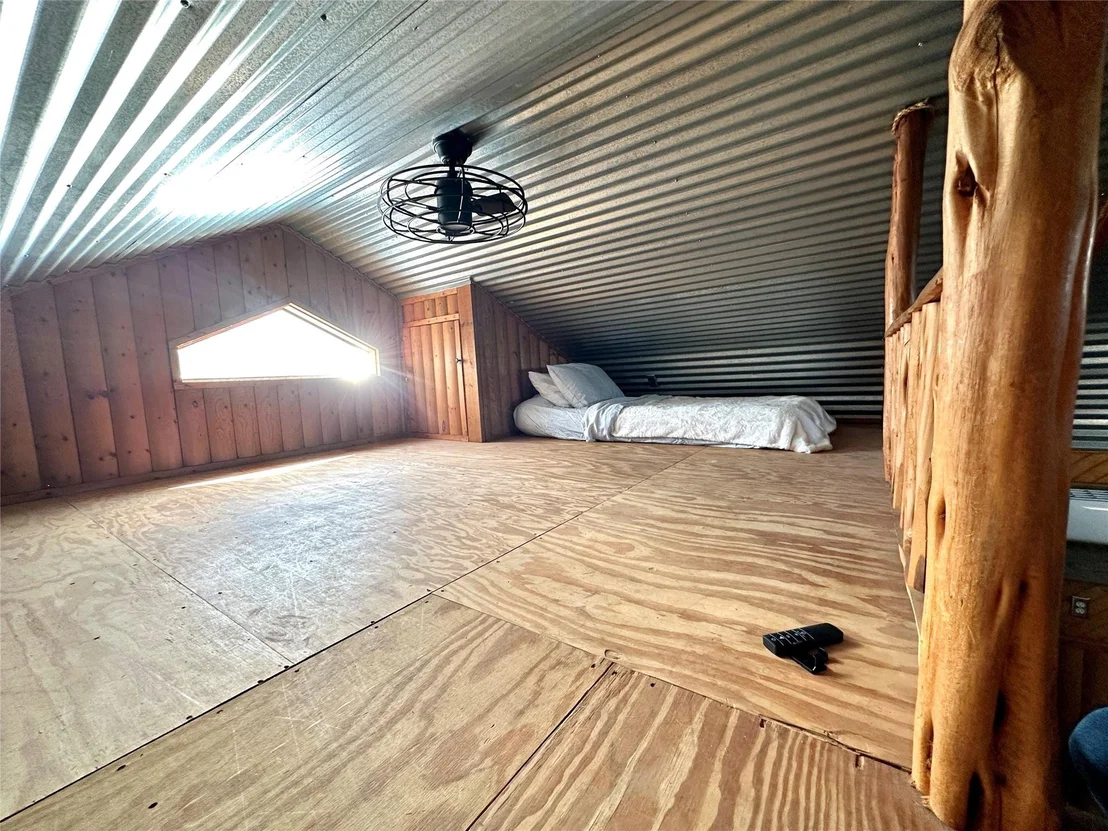 Photo of 8982 County Road 149