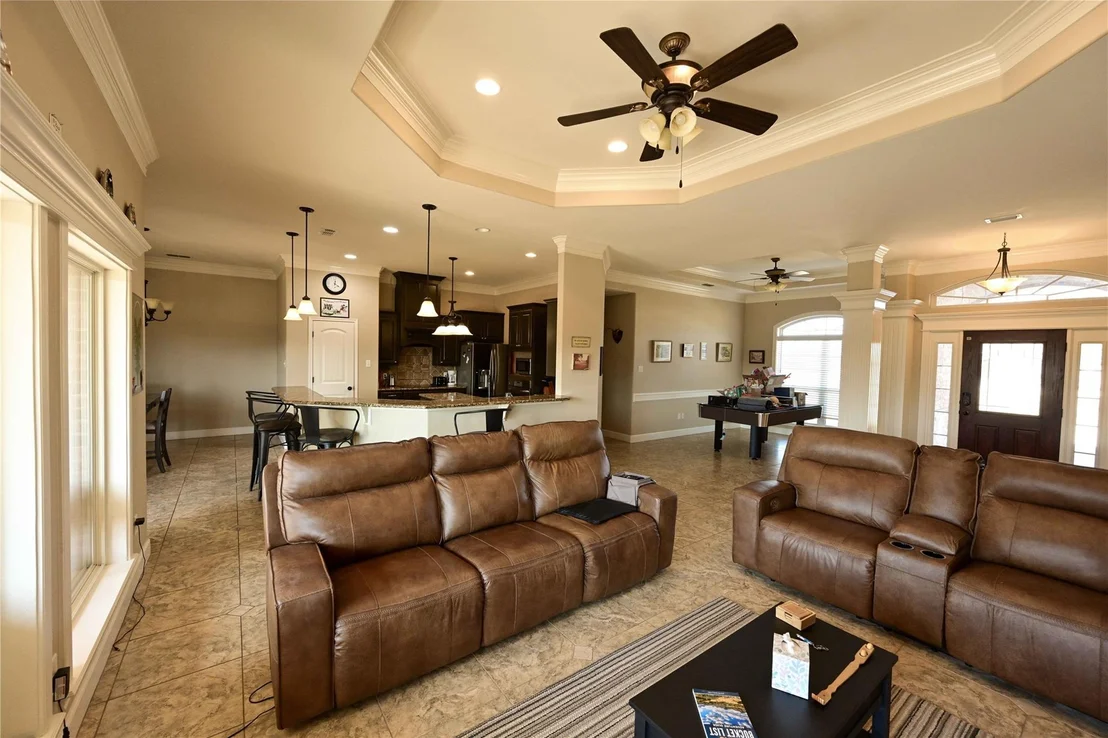 Photo of 249 Apple Blossom Drive