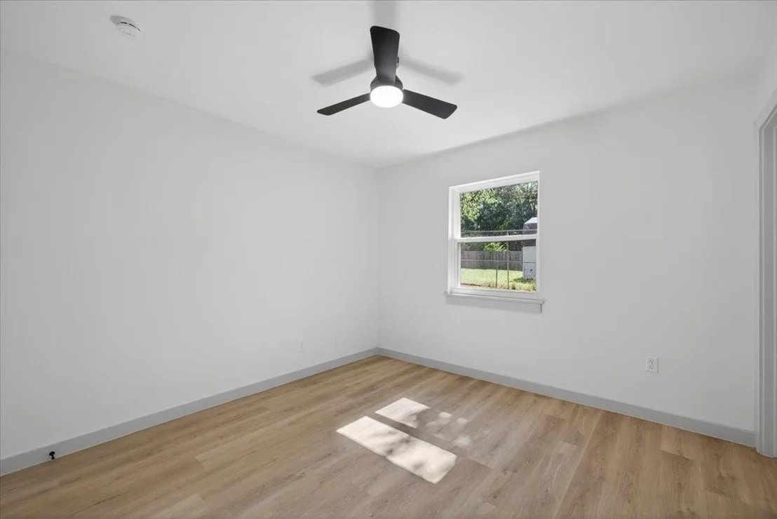 Photo of 512 Mirike Drive