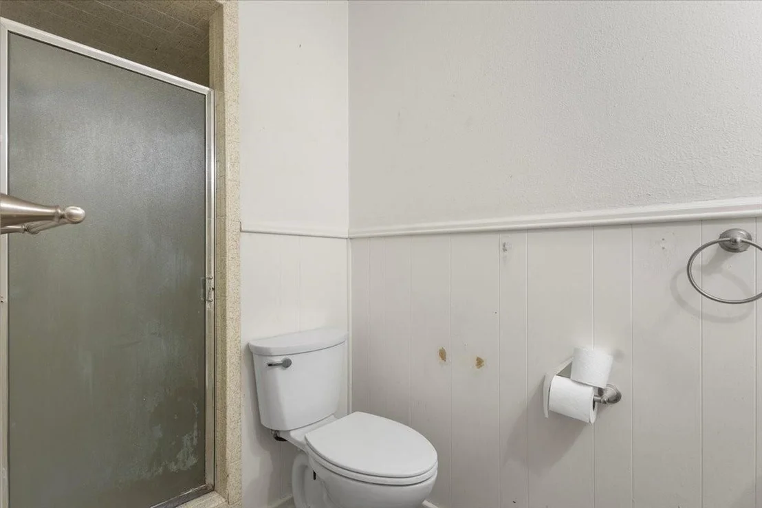 Photo of 202 Sherwood Drive