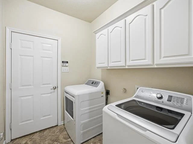 Photo of 4409 Grassy Glen Drive