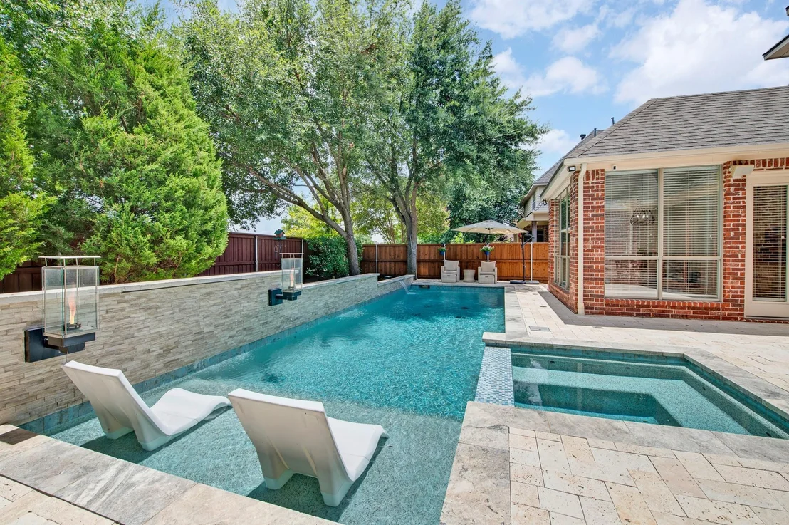 Photo of 1108 Salado Drive