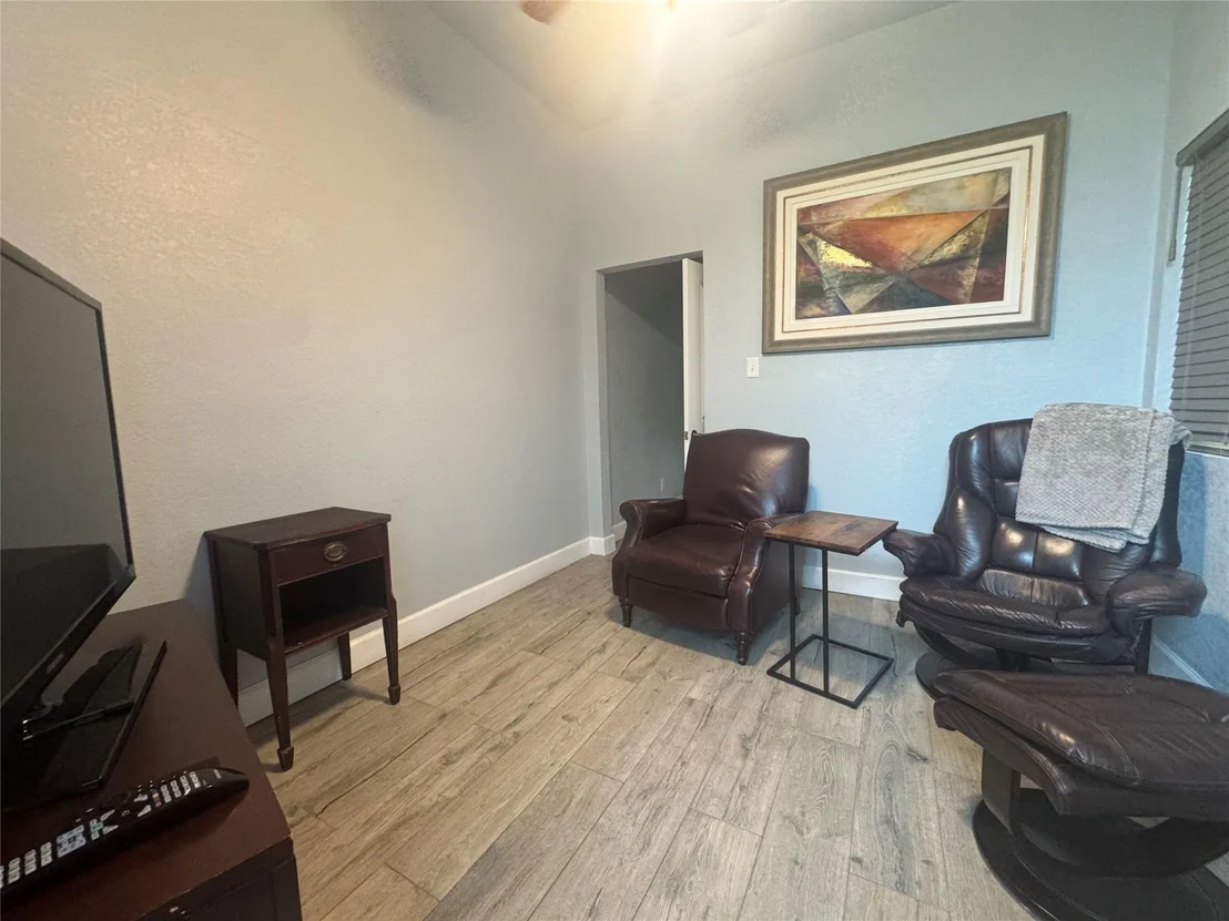 Photo of 1219 N 16th Street
