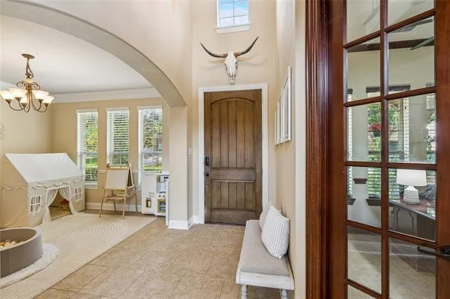 Photo of 2543 Morgan Lane