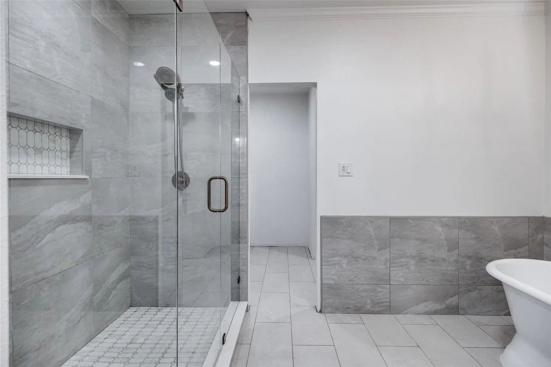 Photo of 2213 Melissa Drive