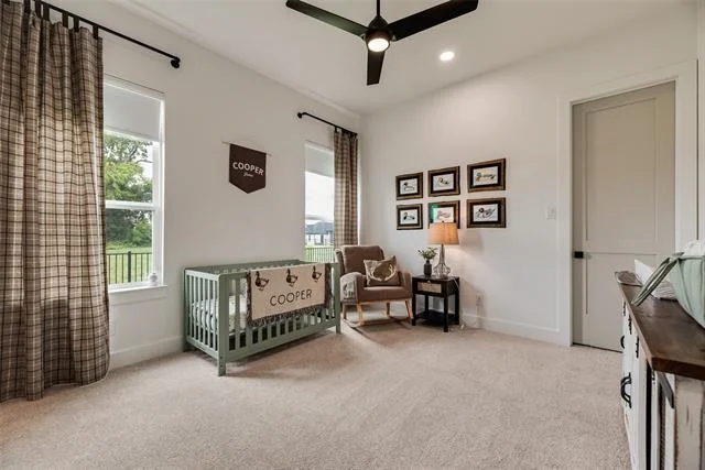 Photo of 1305 Wolf Ridge Run