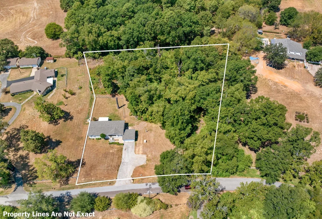 Photo of 16202 County Road 165