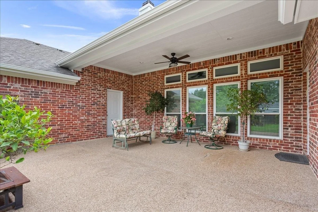 Photo of 1216 Darbyton Drive