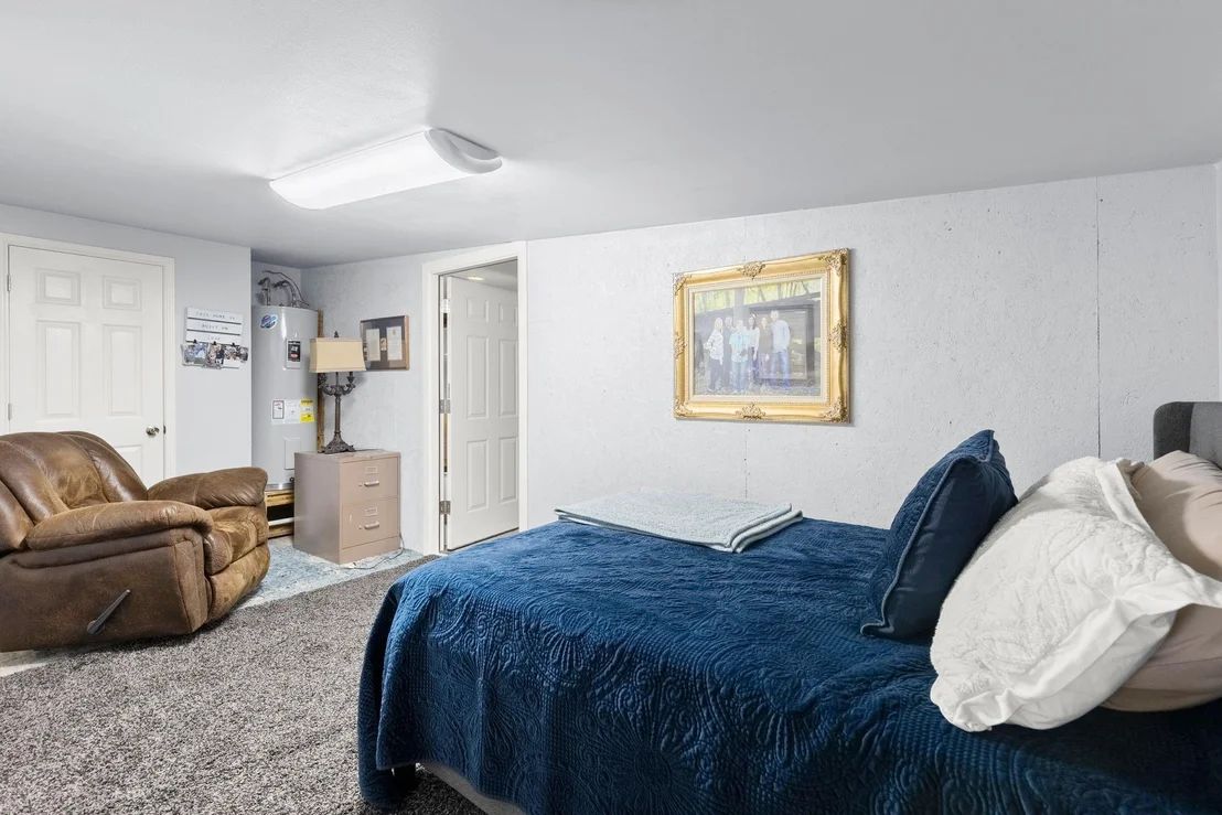 Photo of 187 Shawnee