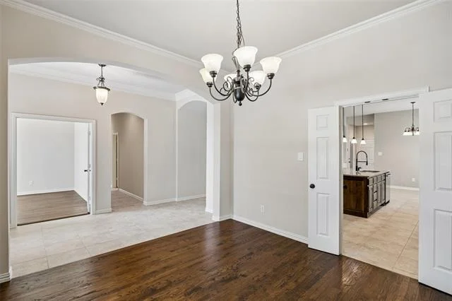 Photo of 7701 Glenmere Trail