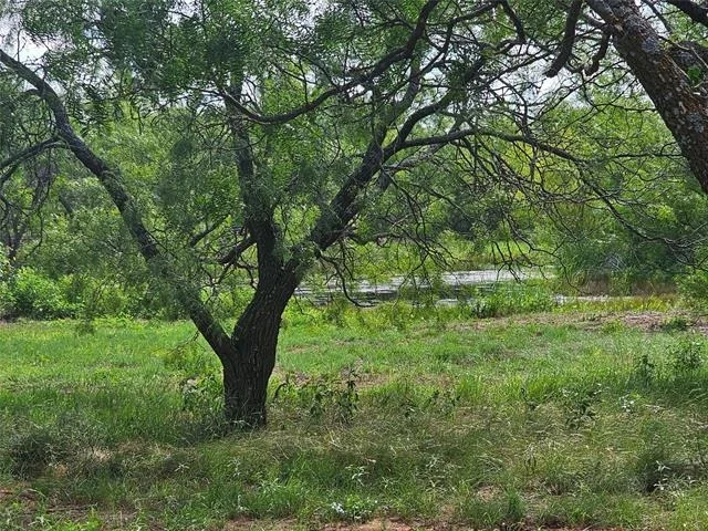 Photo of 6685 Interstate 20