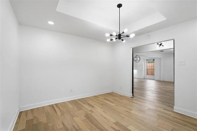 Photo of 10332 Muskogee Circle