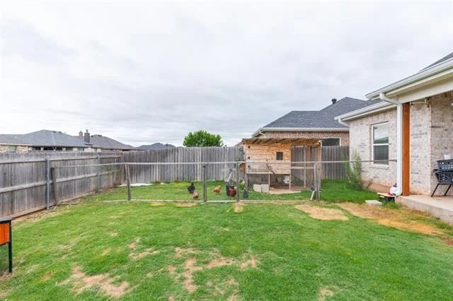 Photo of 261 Bella Way