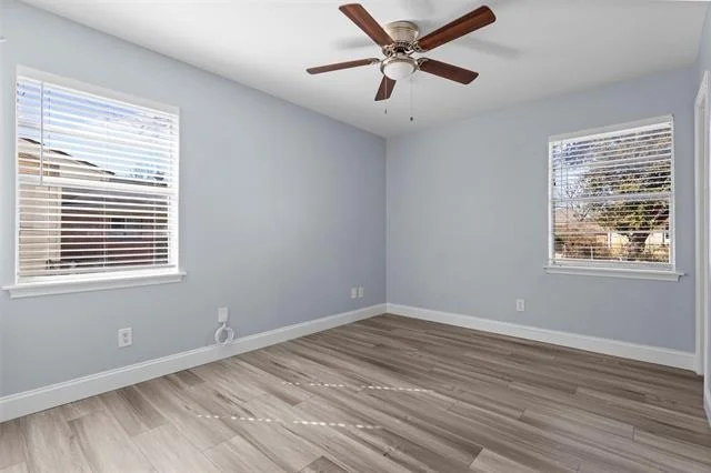 Photo of 1419 Cascade Street