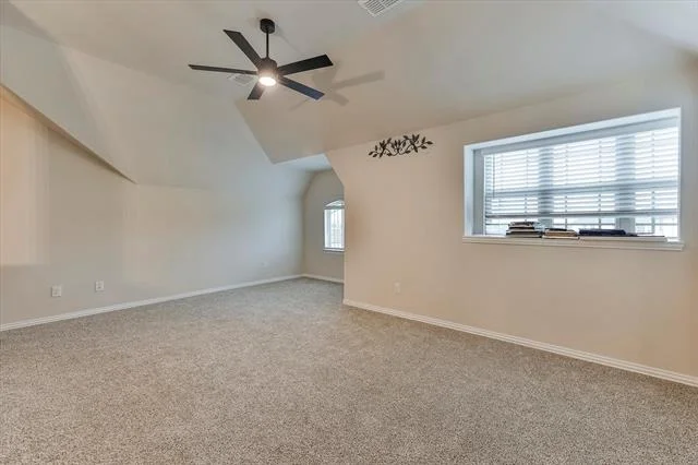 Photo of 10 Covey Lane